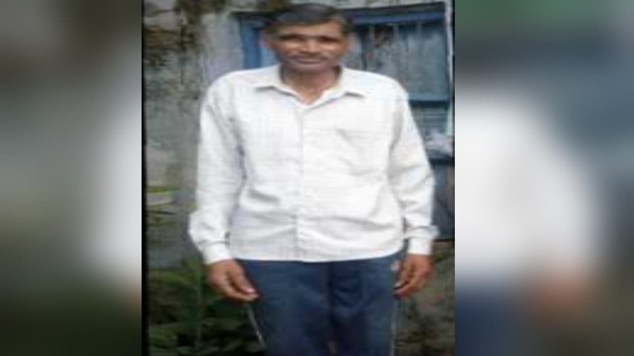 Murder: Wife along with her lover murdered her husband, buried his body in the toilet pit