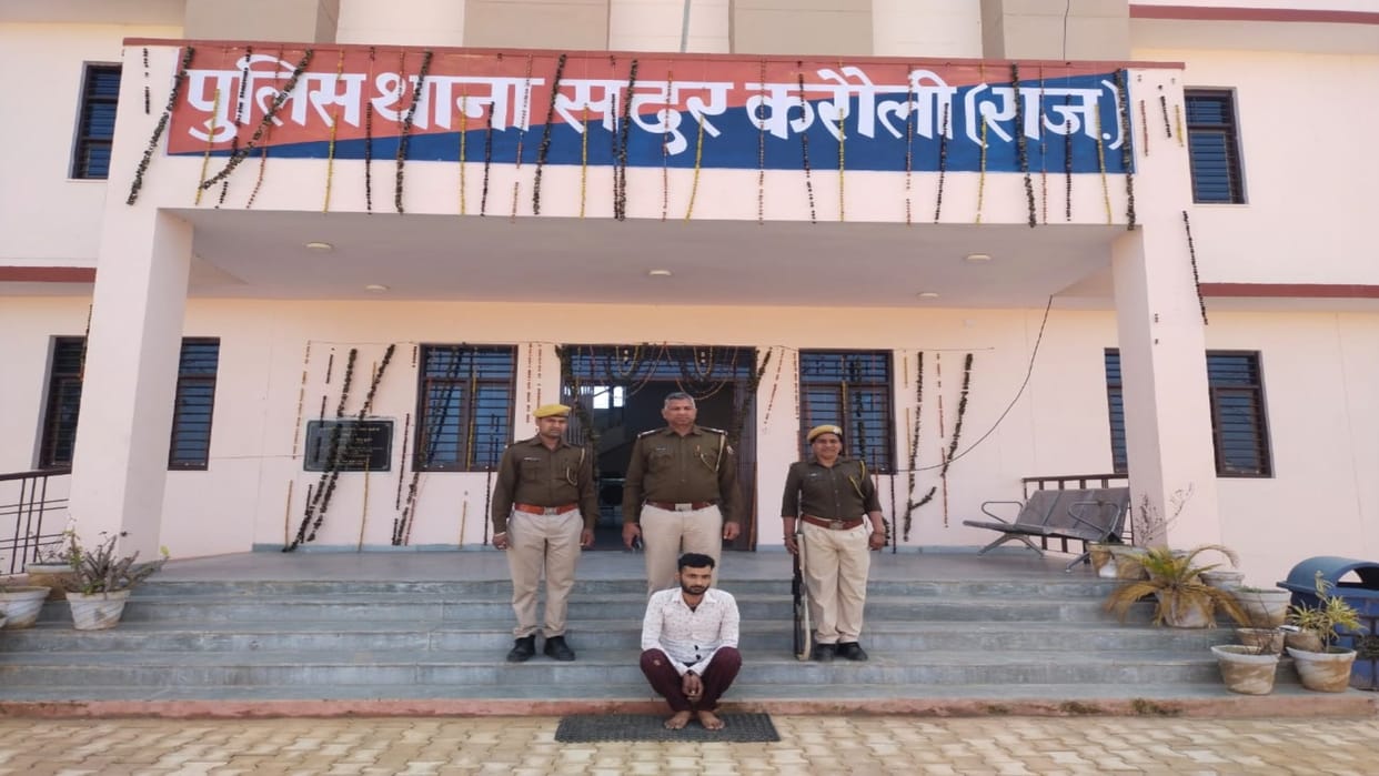 Husband arrested for instigating wife to commit suicide