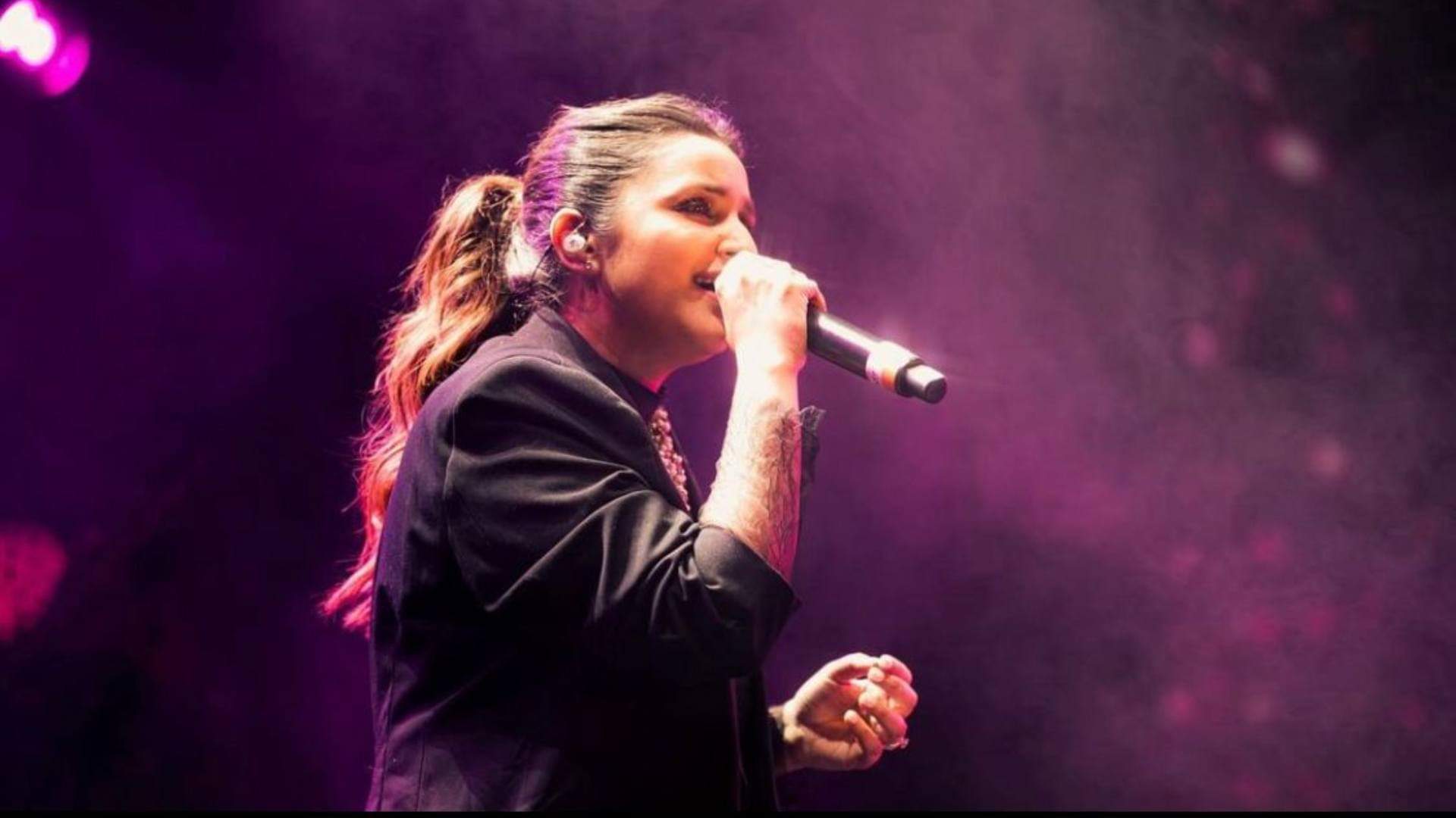 Film Hasee Toh Phasee completed 10 years Sidharth and Parineeti celebrated in a special way know details