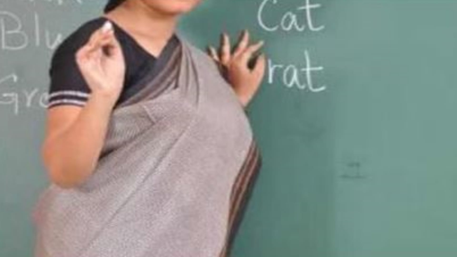 सांकेतिक तस्वीर