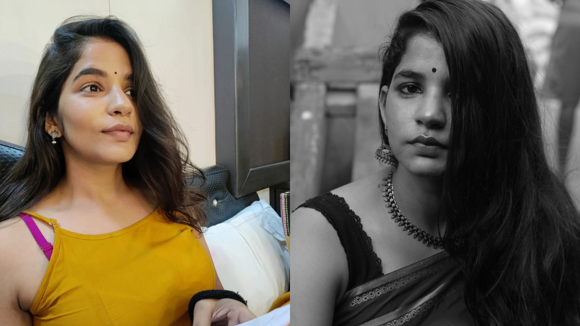 Actor Rrama Sharma from dadri uttar pradesh shares his journey in Bollywood in apna adda series