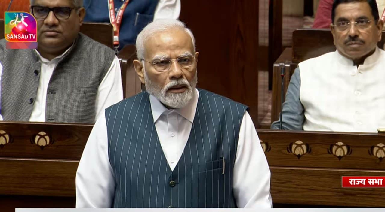 Top News Headline Today Important And Big News Stories Of 7 february 2024 Updates On Amar Ujala