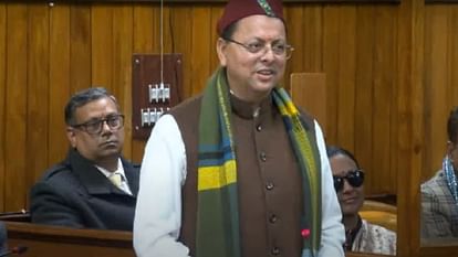 India first UCC bill passed in Uttarakhand Assembly Dhami Government Uniform Civil Code