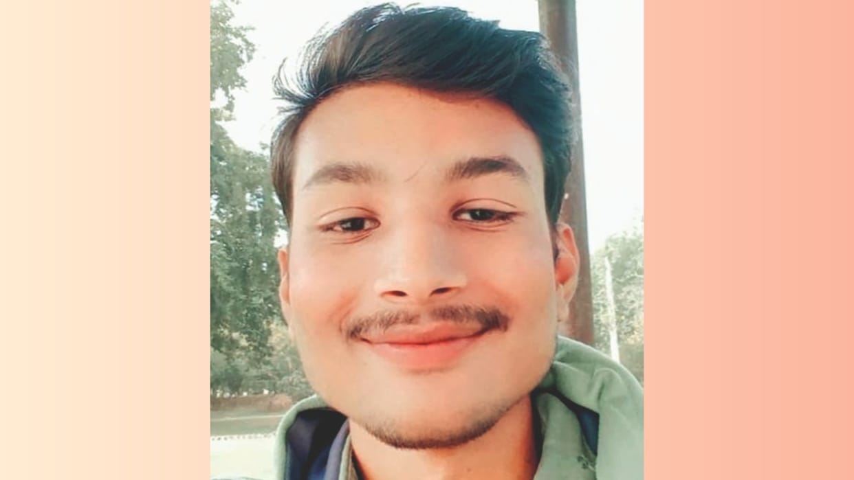 Yuva Najariya: Provide emotional support to youth to save them from depression