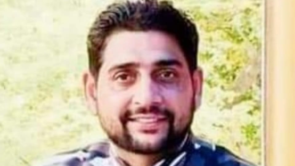 Jalandhar MLA Sheetal Angural acquitted in case of protesting near Police commissioner office