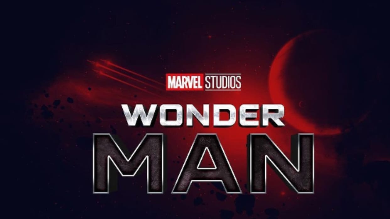Wonder Man marvel Crewmember dies on the set Read Details Inside