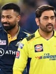 ms dhoni, hardik pandya