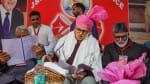 नेकां उपाध्यक्ष उमर अब्दुल्ला
