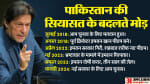 पाकिस्तान आम चुनाव, इमरान खान