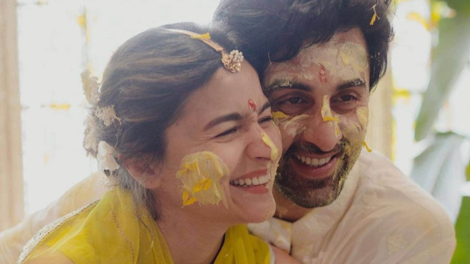 valentine week special these stars love story started on sets of their films alia bhatt ranbir kapoor kajol