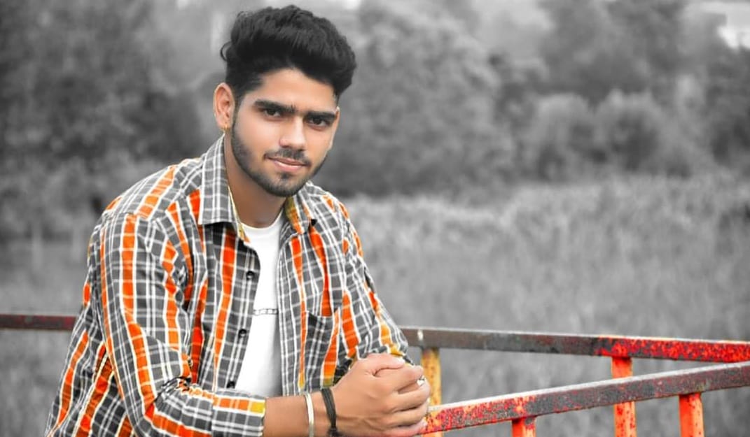 Amroha: BA student shot dead, three arrested including uncle and nephew, conspiracy was hatched to trap farmer