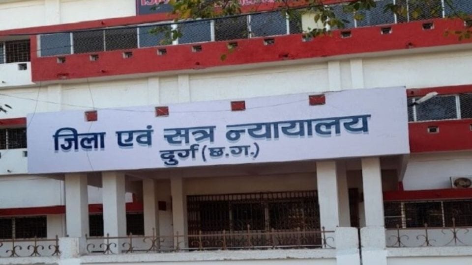 Court sentences culprit to 20 years imprisonment in Shringla Yadav murder case