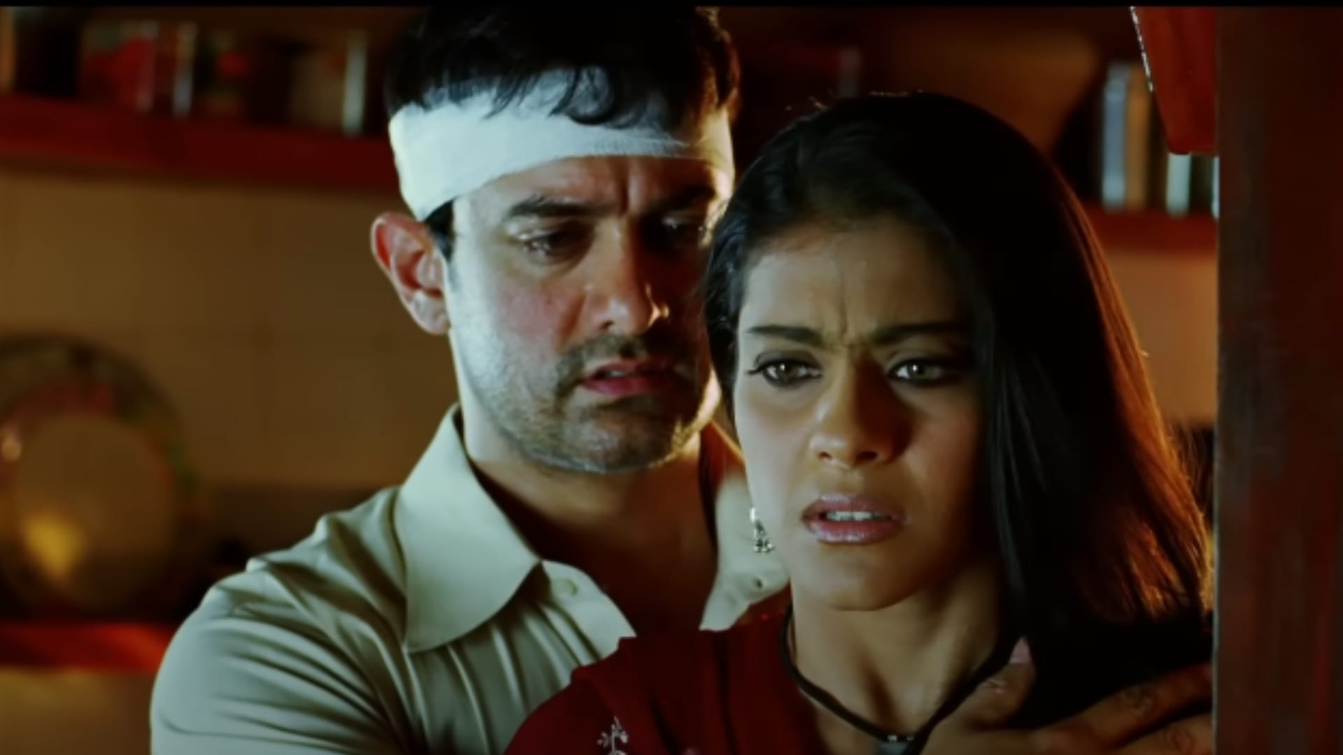 Films Without Happy Endings Rang de Basanti Raanjhanaa Fanaa tere naam