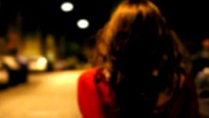 Budaun: बेटे की चाहत में तांत्रिक के जाल में फंसी महिला, रात में सुनसान जगह बुलाकर की शर्मनाक करतूत fir lodged against Tantrik and his partner for misdeeds with woman in budaun
