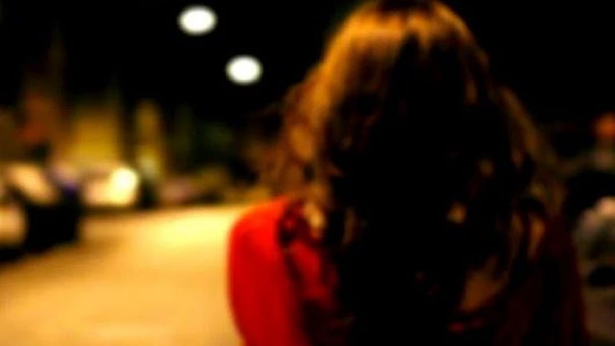 fir lodged against Tantrik and his partner for misdeeds with woman in budaun