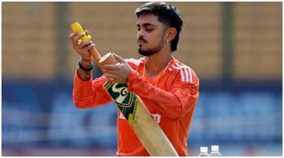 Ishan Kishan, Shreyas Iyer, Deepak Chahar absence from Ranji Trophy continues despite BCCI Jay Shah Ultimatum