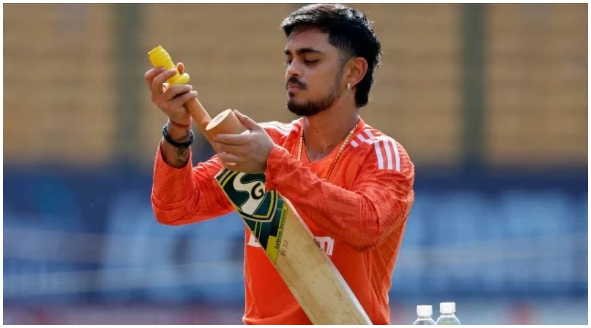 Why Ishan Kishan and Shreyas Iyer axed from BCCI Central Contracts? Know here the entire controversy