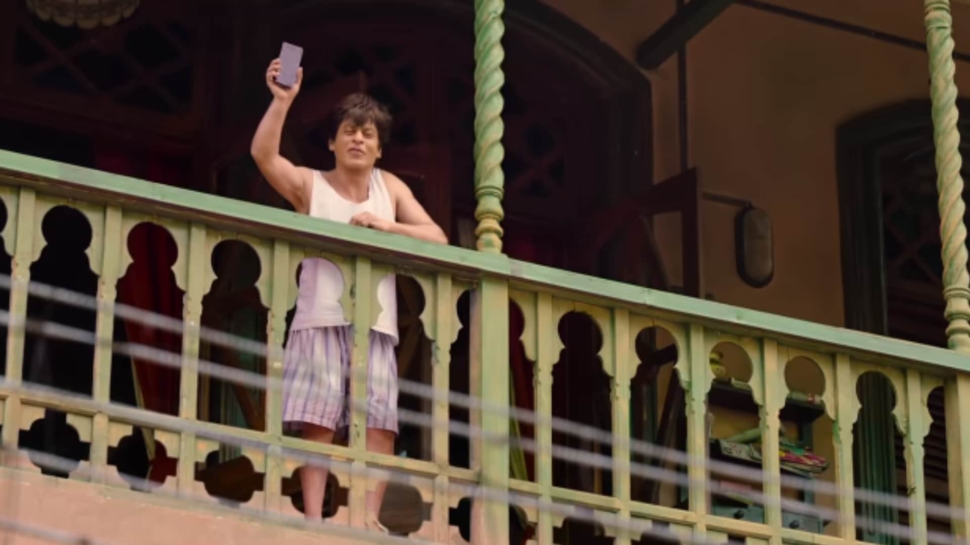 These Movies Earned 100 Crores on Box Office But Flopped Thugs of Hindostan Radheshyam Zero Adipurush