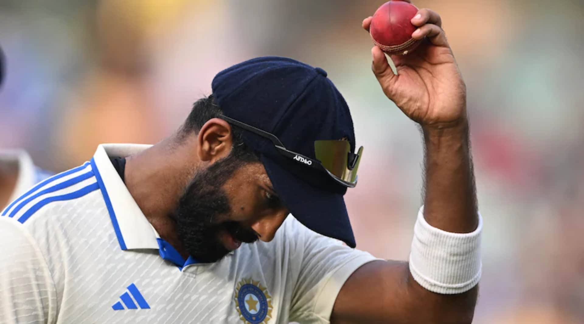 Jasprit Bumrah Wife Sanjana Ganesan Body-Shamed On Valentine's Day Post, Gives Befitting reply