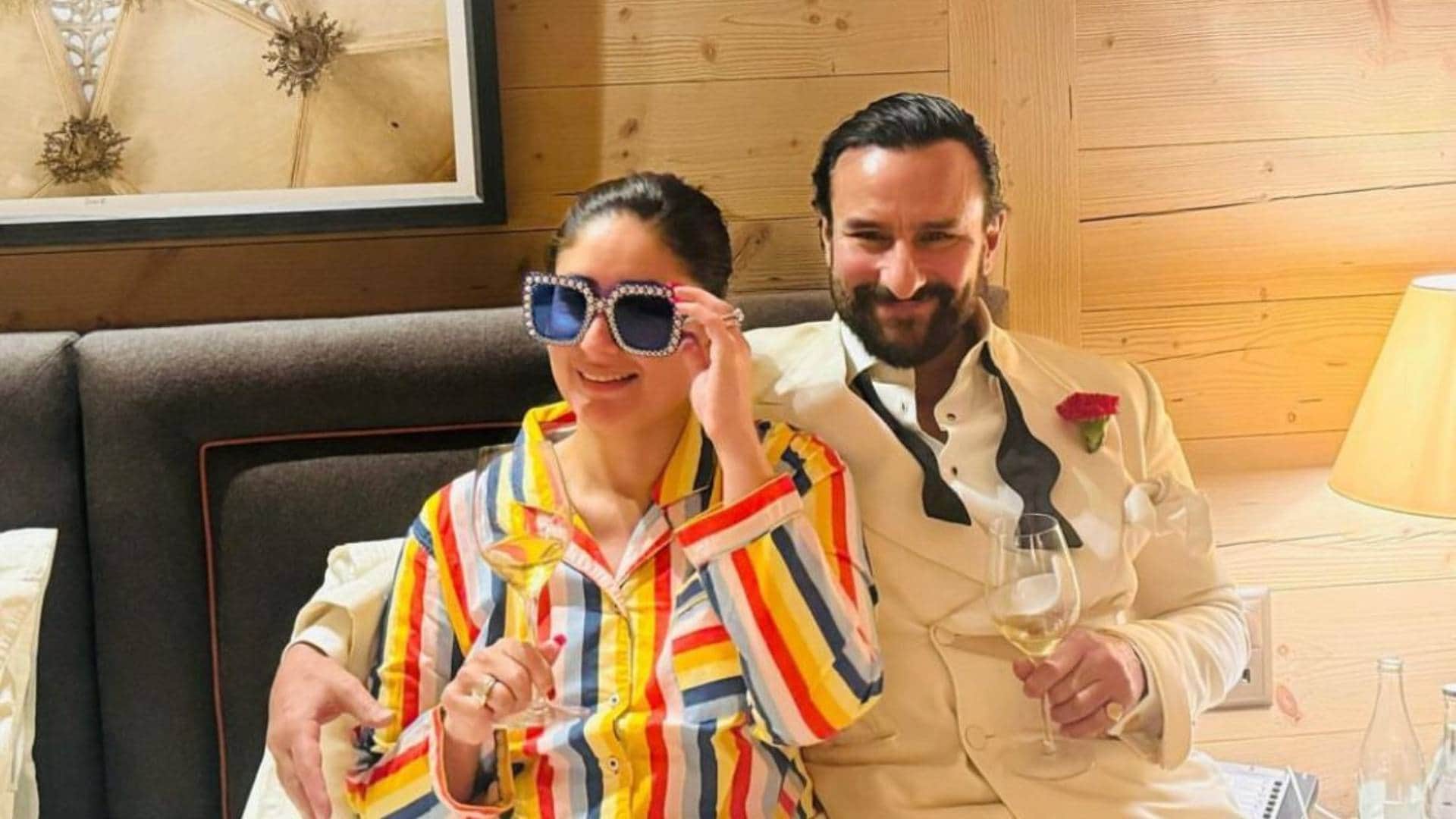 valentine week special these stars love story started on sets of their films alia bhatt ranbir kapoor kajol