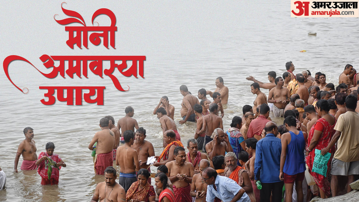 Mauni Amavasya 2024 donat these thing as per zodiac sign to fulfilled wishes