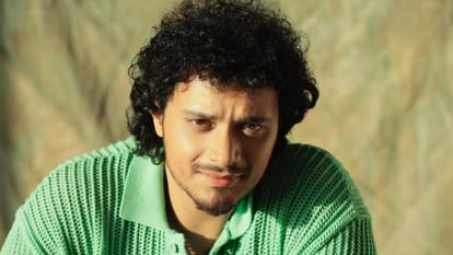 Mithun Chakraborty children do not call him Dad son Namashi told the reason says we call him by his name