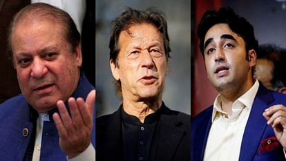pakistan election results imran khan pti protest mqm meet nawaz sharif bilawal bhutto 10 big updates