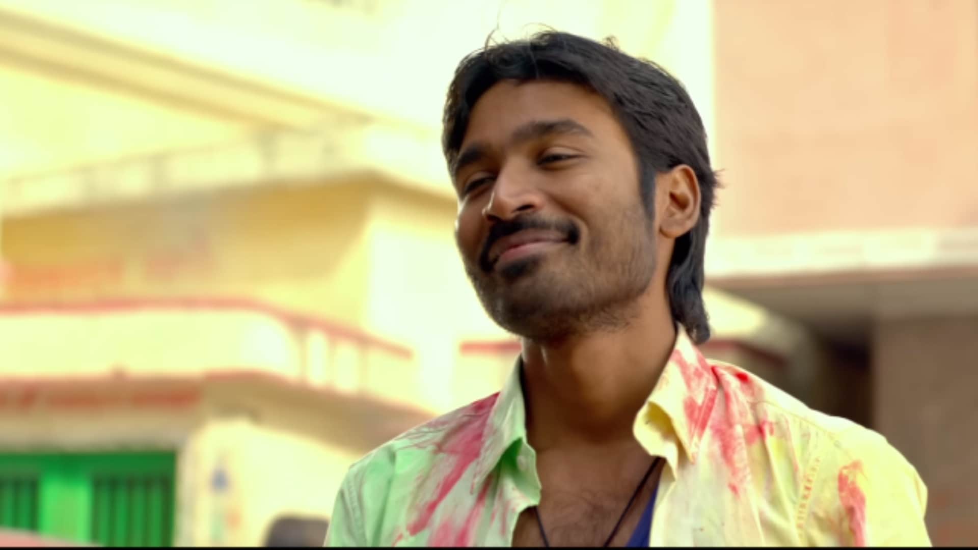 Films Without Happy Endings Rang de Basanti Raanjhanaa Fanaa tere naam