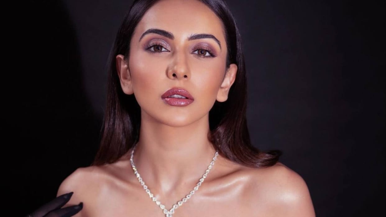 Actress Rakul Preet Singh and Jackky Bhagnani chose Goa for wedding destination know the reason here