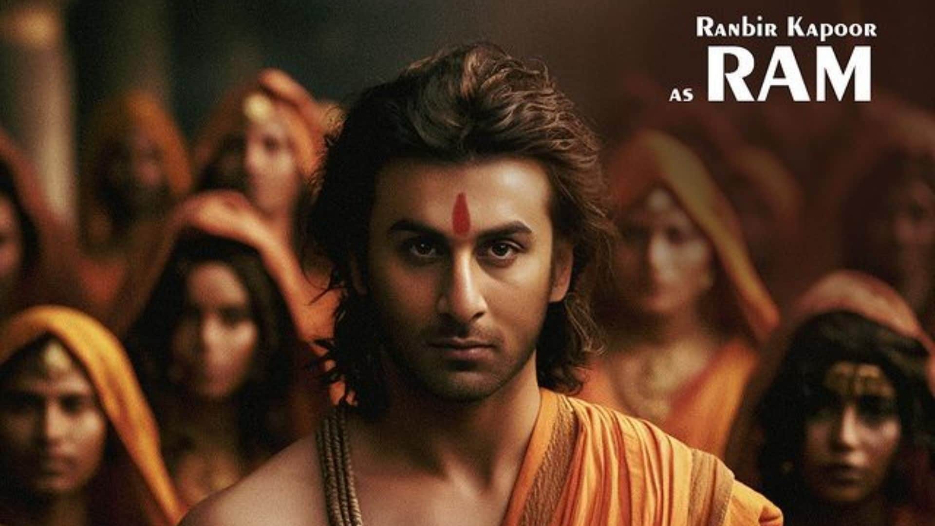 several users have claimed to have found out about Ranbir Kapoor secret Instagram account Know The Truth