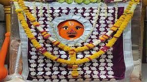 Indore News: Income tax will not be levied on Ranjit Hanuman Temple of Indore, decision in favor of temple tru