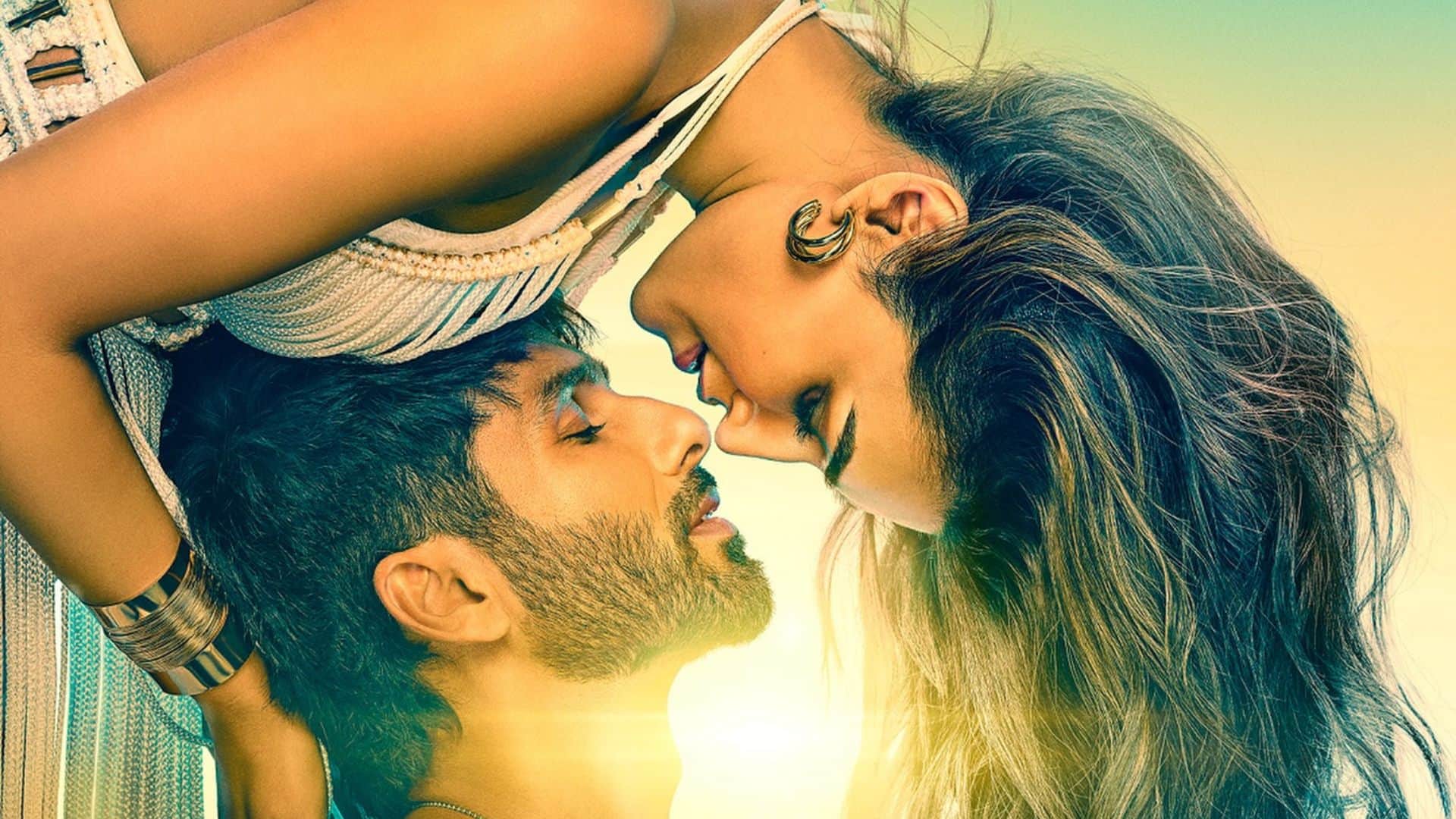 Tuesday Box Office Collection Teri Baaton Mein Aisa Uljha Jiya Fighter and Lal Salaam Film Total Earnings