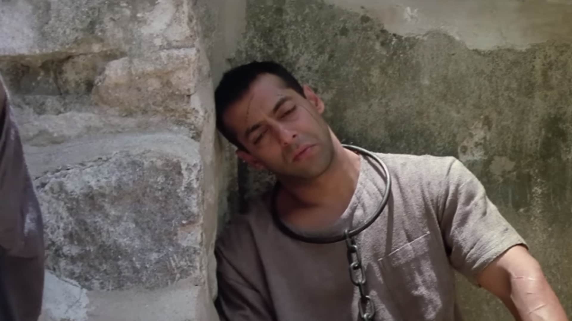 Films Without Happy Endings Rang de Basanti Raanjhanaa Fanaa tere naam