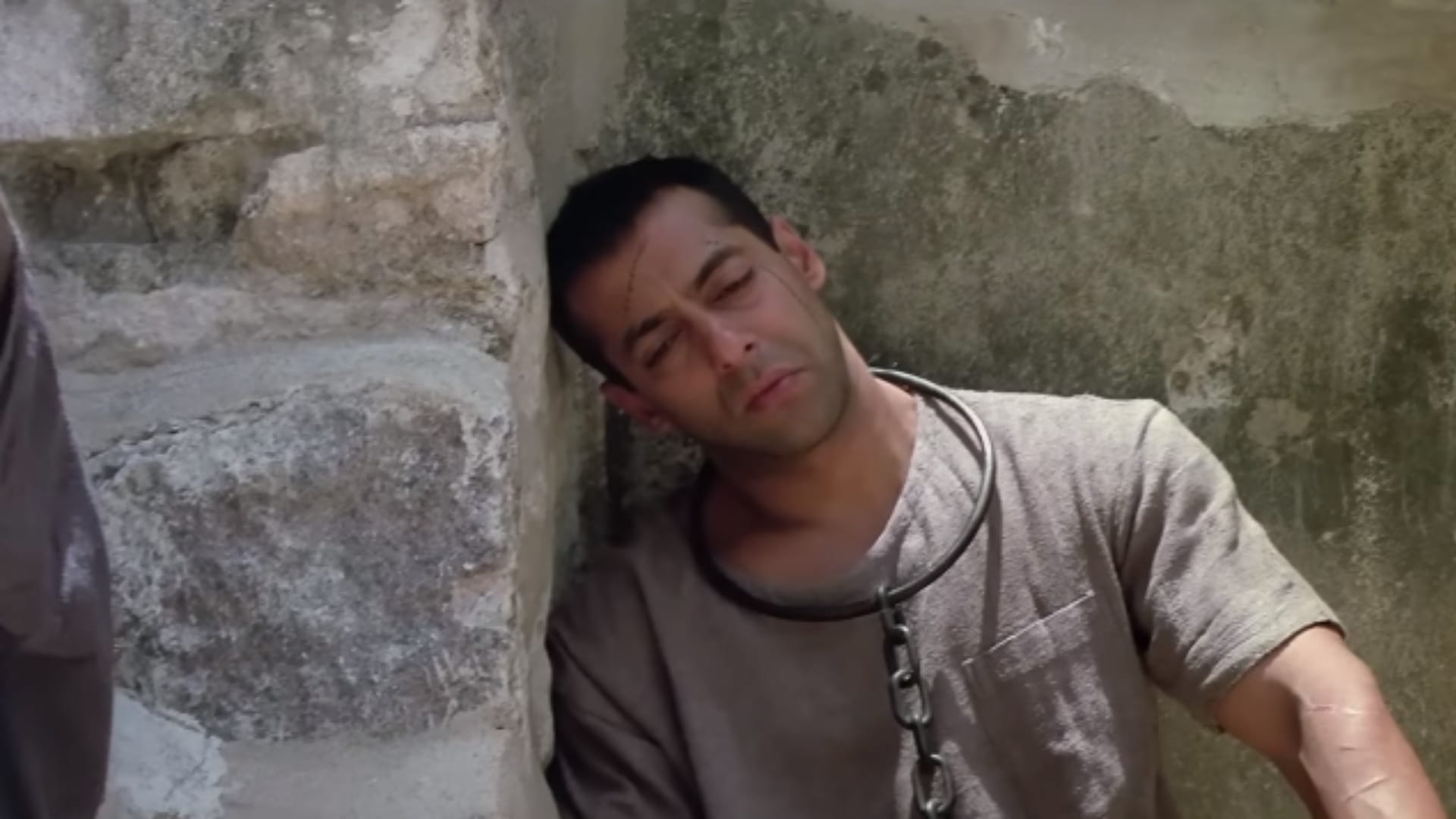 Films Without Happy Endings Rang de Basanti Raanjhanaa Fanaa tere naam