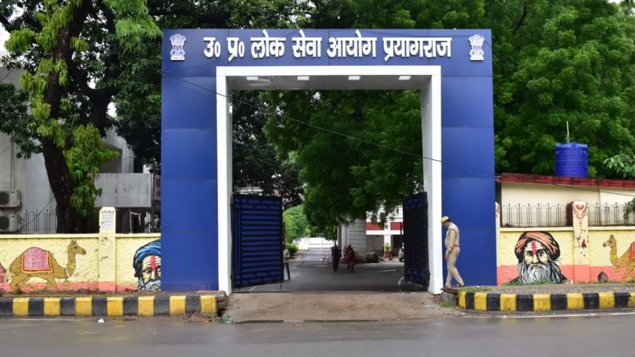 Homeopathic Medical Colleges get 17 lecturers, UPPSC releases selection result