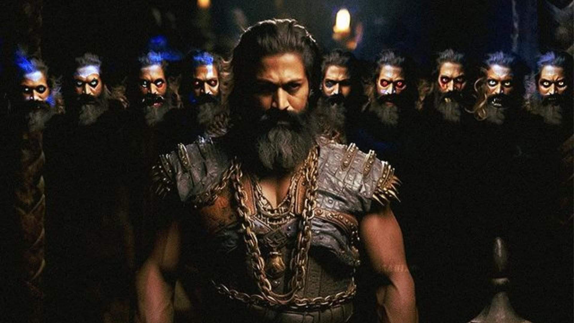 Fact Check Ranbir Kapoor Voice Diction Training For Lord Ram Role In Nitesh Tiwari Ramayana as per reports