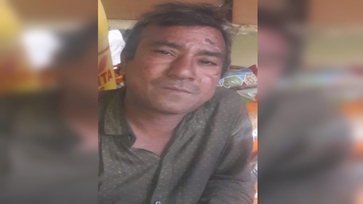 family cremated dead body considering him dead, now villagers calling son a ghost