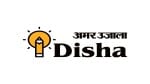 महत्वाकांक्षी स्कॉलरशिप परीक्षा दिशा