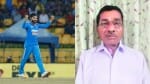 रवींद्र जडेजा-अनिरुद्ध जडेजा