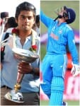 virat kohli, uday saharan