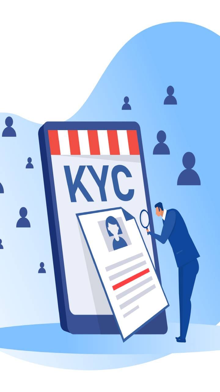 If eKYC is not done then you will not get cooking gas under Pradhan Mantri Ujjwala Yojana.