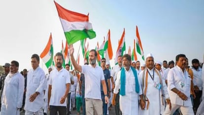 Top News Headline Today Important And Big News Stories Of 11 February 2024 Updates On Amar Ujala