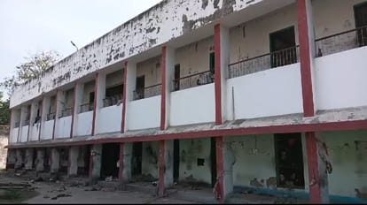 Bihar: Aurangabad Jail case is in discussion these days; Prison administration engaged in investigation