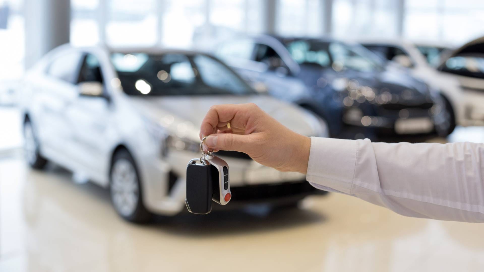 Car Tips: Why does CNG get more mileage than Petrol