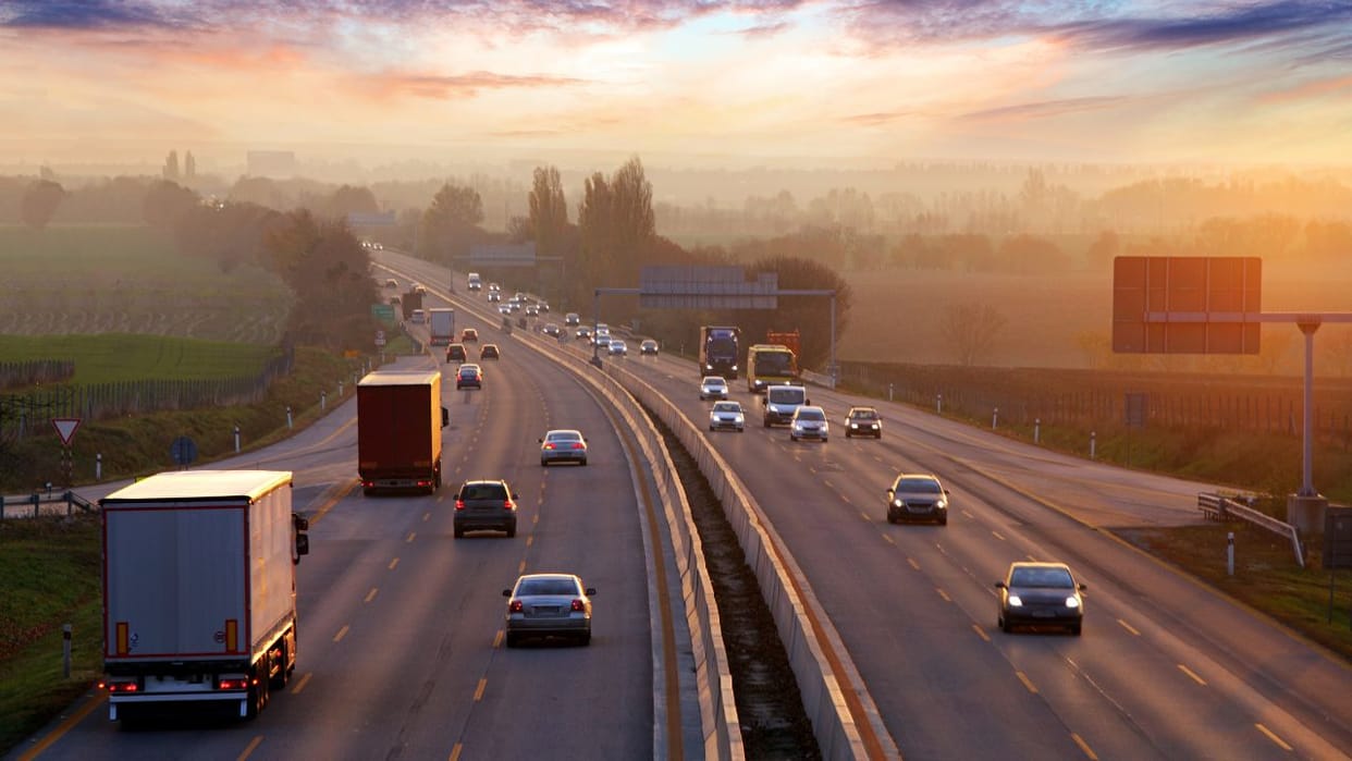 Are you preparing to go on a long journey in your car, know how to prepare the car