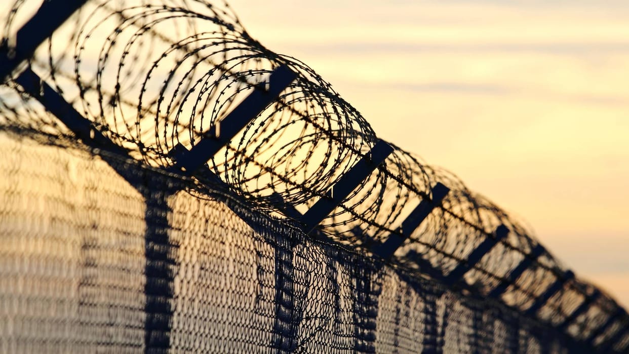 India to construct fencing along 1,643-km-long Indo-Myanmar border know its impact