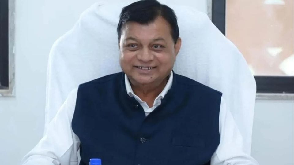 Rs 500 crore proposed for Korba in Chhattisgarh budget 2024