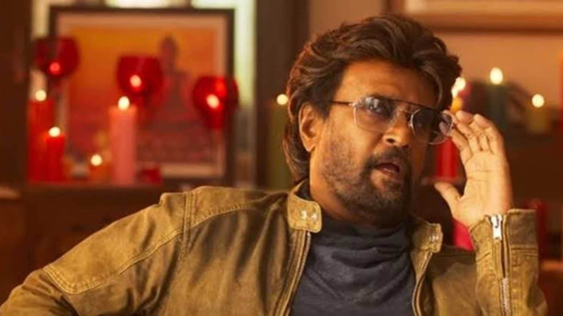 Box Office Report Know Teri Baaton Mein Aisa Uljha Jiya Hanuman Fighter Lal salaam Total Collection
