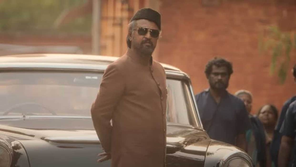 Lal Salaam Aishwarya Rajinikanth new film not released in Mumbai Shocking reason revealed ‎Vishnu Vishal