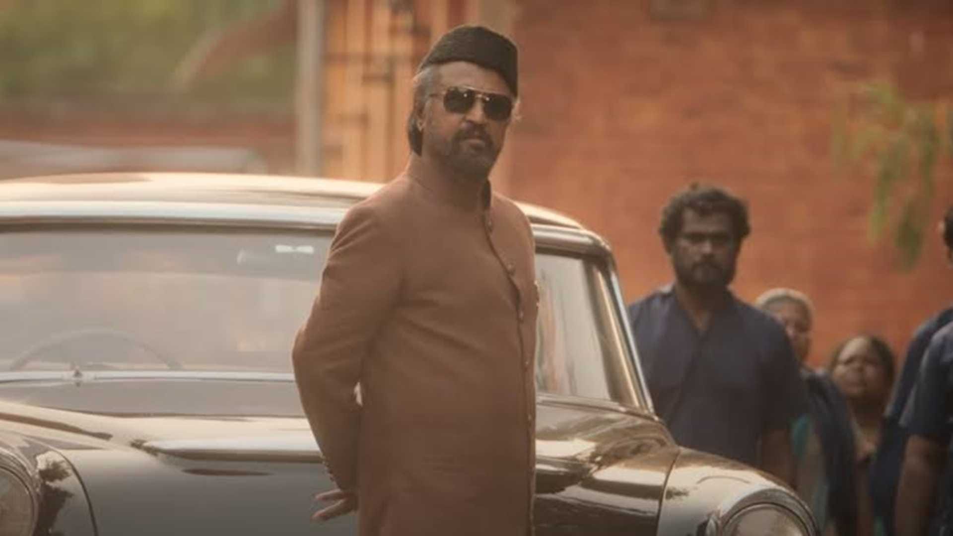 Thursday Box Office Collection Teri Baaton Mein Aisa Uljha Jiya Fighter Hanuman and Lal salaam Total Earnings